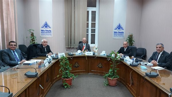 الدكتور جمال سوسة