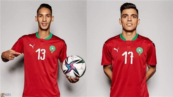 أشرف بن شرقي وبدر