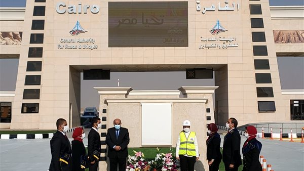 طلاب جامعة حلوان