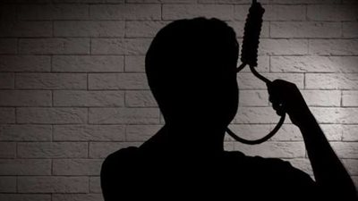 تعليم الجيزة: انتحار طالبة داخل مدرسة لأسباب عائلية | خاص