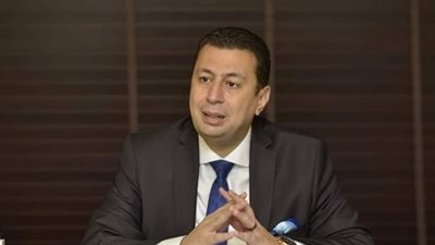 بعد إحالة دعوى شطب محمد رمضان للمفوضين.. المهن التمثيلية: النقابة تقف مع أعضائها