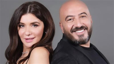 الليلة.. عرض حلقة غادة عادل وطليقها في برنامج بصراحة مع