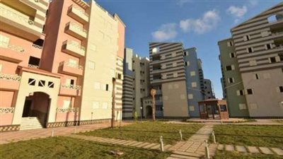 بث مباشر| بالبطاقة الشخصية.. شروط امتلاك وإيجار الوحدات الصناعية في الصعيد