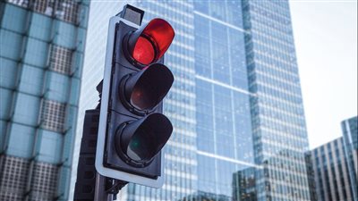 7 خطوات لـ الاستعلام عن مخالفات المرور مصر 2021.. عقوبات تصل للحبس