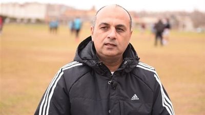 عمرو أنور: نجحنا في تخطي عقبة بروكسي.. ونسعى إلى الحفاظ على صدارة مجموعة بحري