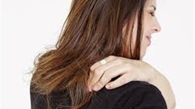  خبراء يحذرون من تجاهل الألم في هذا الجزء من الجسم