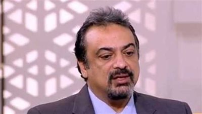 بتكلفة مليار جنيه.. الصحة: إصدار 255 ألف قرار علاج على نفقة الدولة خلال يوليو 2022