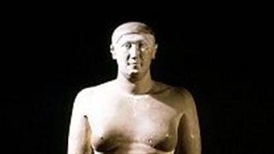 ظهر منذ عصر الدولة القديمة.. تعرف على أصل كلمة وزير من عهد المصريين القدماء 