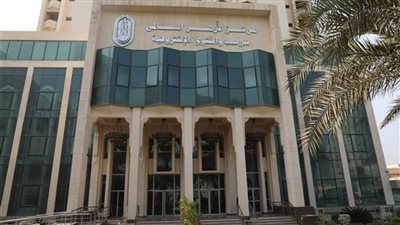 الأزهر يكشف حكم نشر أسرار الزواج بـ السوشيال ميديا