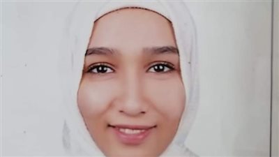 وفاة طالبة جامعية بكلية الدراسات الإسلامية حزنًا على إصابة والدتها بالسرطان 