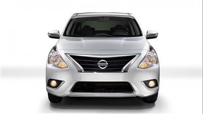 أسعار ومواصفات سيارات نيسان صني 2022 في مصر