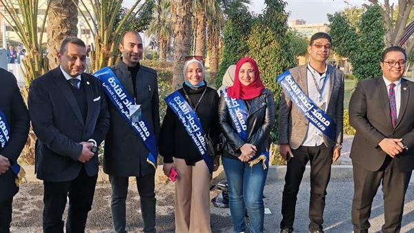 كلية الإعلام جامعة