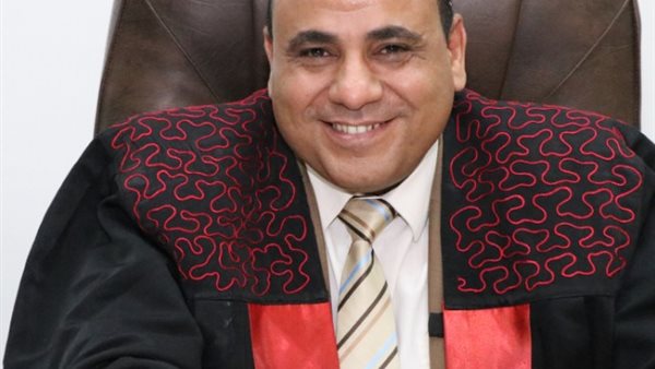  الدكتور خالد عمران