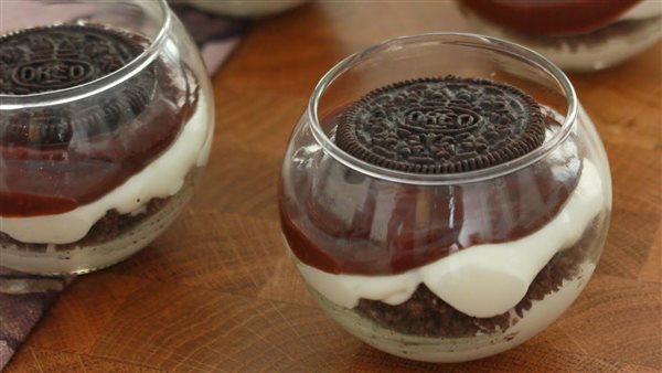 موس الأوريو