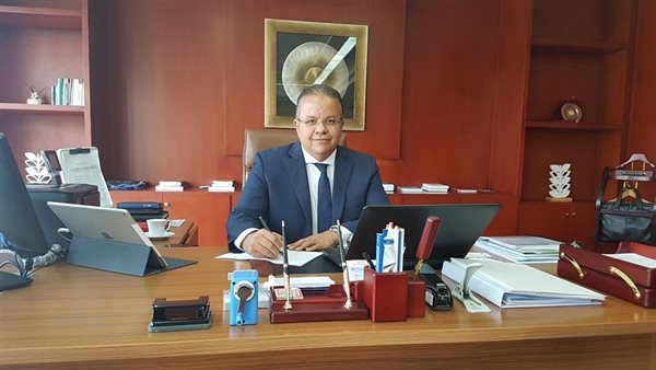 خالد سري صيام