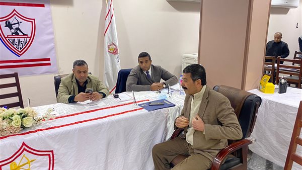 مصطفى عبد الخالق