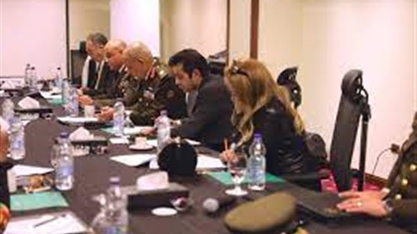 مدير مركز مكافحة