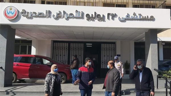 الدكتور سمير حماد