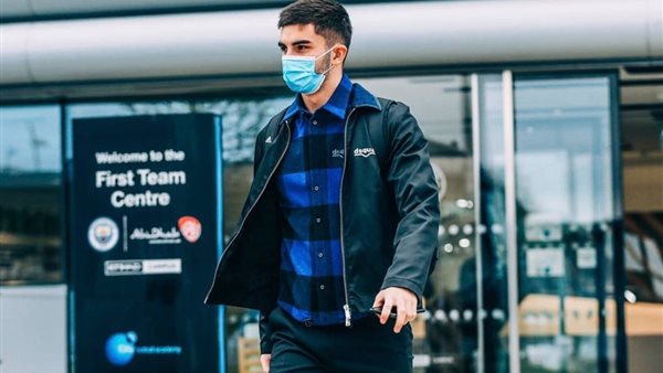 فيران توريس 