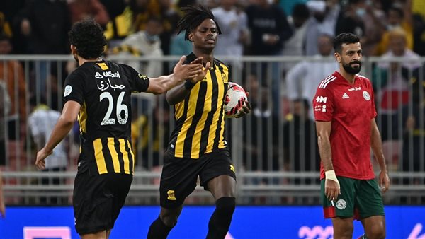 الاتحاد والاتفاق