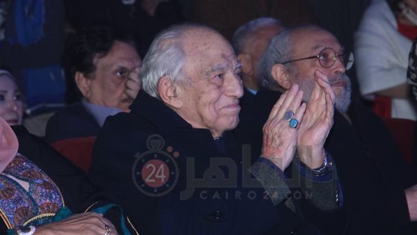 رشوان توفيق