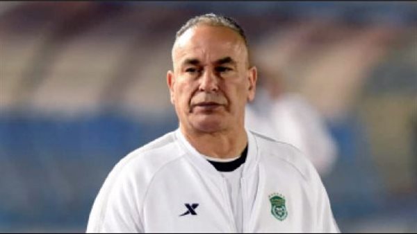 إبراهيم حسن