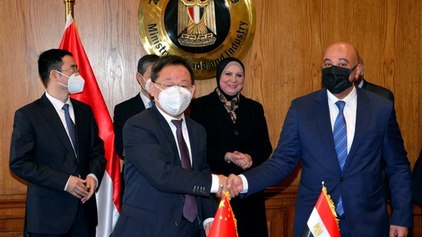 نيفين جامع وزيرة