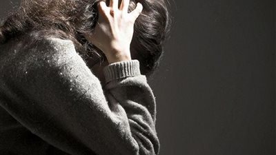 لمساعدة عشيقها.. فتاة تزعم اختطافها للحصول على مليون جنيه من والدها في البحيرة