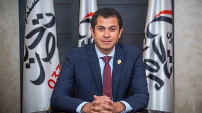  تامر عبد الفتاح: مشروعات التنمية المستدامة نموذجا للشراكة بين الحكومة والقطاع الخاص وصندوق تحيا مصر