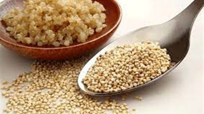 6 فوائد صحية للكينوا قد لا تسمع عنها