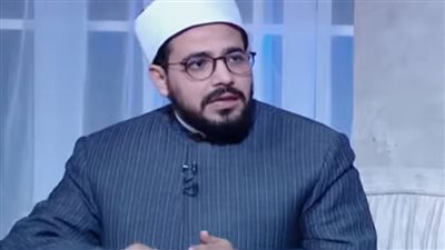 عالم أزهري: مفيش مصطلح اسمه خيانة زوجية ولكن الصحيح إنه زنا 