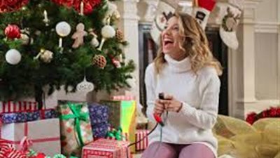 بين الأجواء العائلية والسهرات الخارجية.. أفكار جديدة لـ قضاء ليلة رأس السنة 