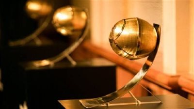 على رأسها ليفربول.. القائمة النهائية للمرشحين لجائزة أفضل نادٍ في العالم من جلوب سوكر