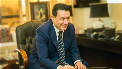 مدحت شلبي ينضم إلى الراديو 9090 ببرنامج يا نهار أبيض