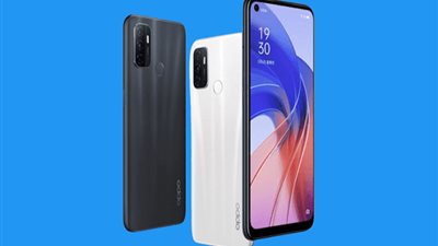 أسعار موبايلات Oppo.. تعرف على أحدث الإصدارات