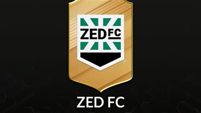 زد يحصد جائزة أفضل قطاع ناشئين في حفل جوائز الأفضل