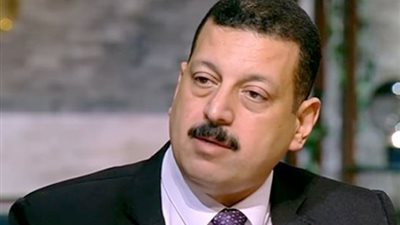 وزارة الكهرباء توضح طرق تقديم الشكاوى من الفاتورة في رمضان