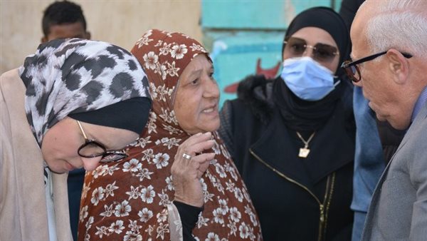 اللواء عادل الغضبان