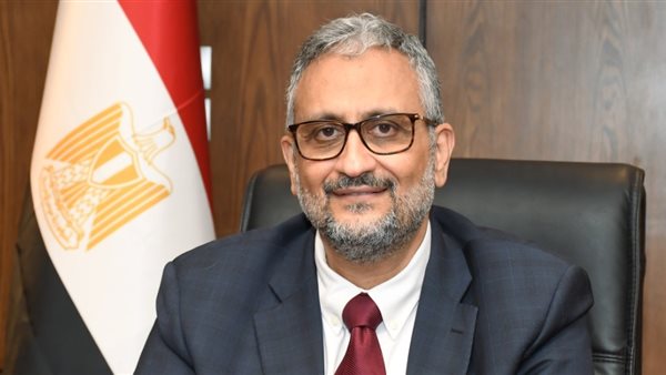  خالد مصطفى الوكيل