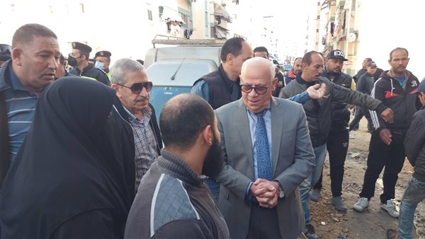 اللواء عادل الغضبان