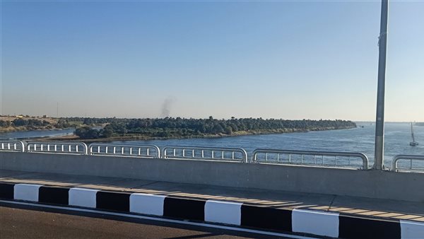 حالة الطقس بأسوان