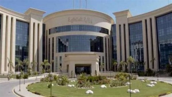 وزارة الداخلية