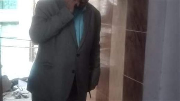 رئيس مجلس المدينة