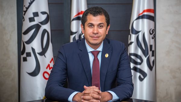 تامر عبد الفتاح المدير