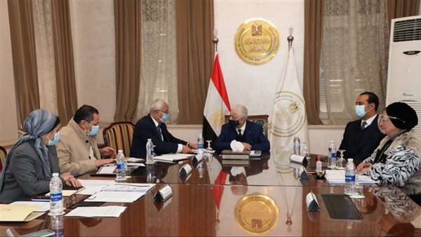 اجتماع التعليم 