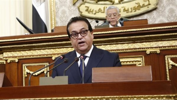 الدكتور خالد عبد