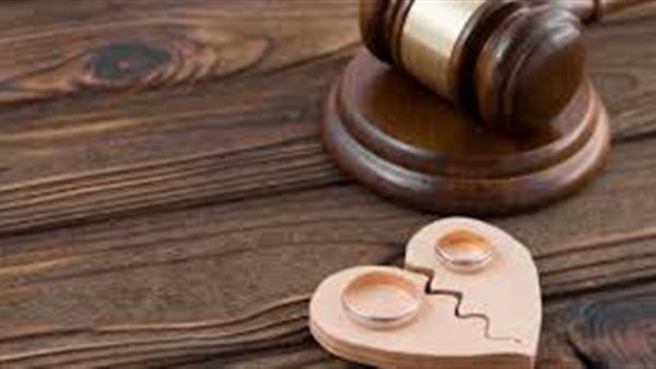 أسباب تعرضك للطلاق