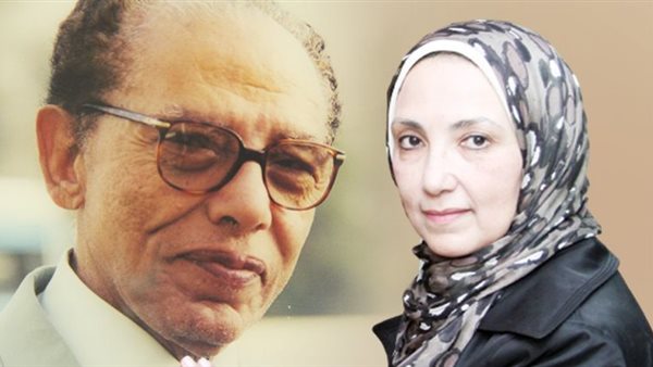 أمل مصطفى محمود