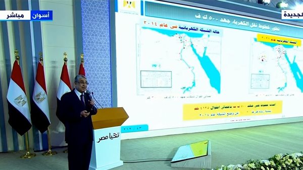  الدكتور محمد شاكر،