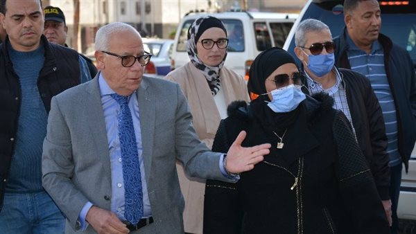 اللواء عادل الغضبان